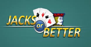 98bet