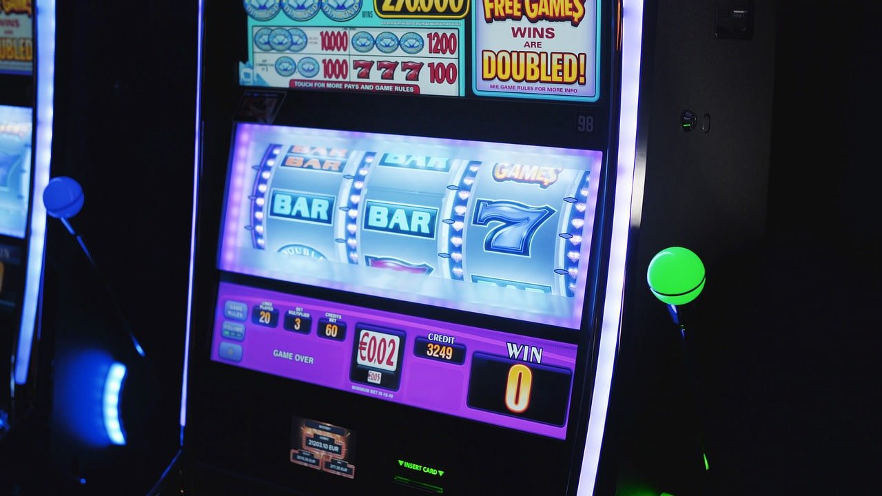 98bet