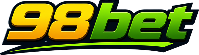 98bet